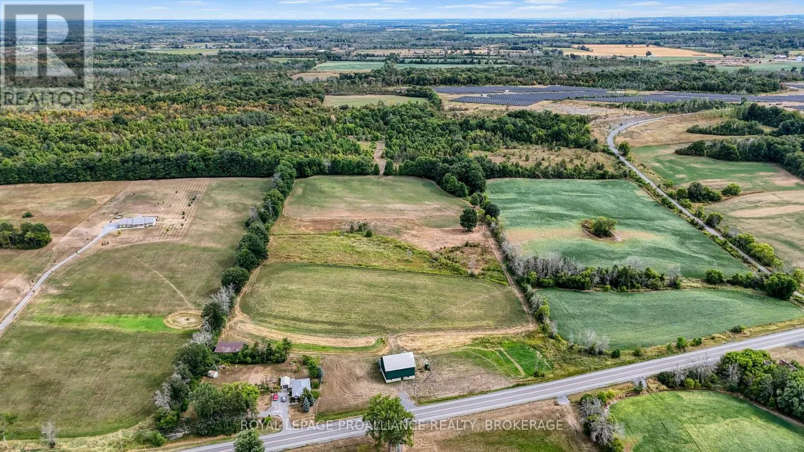 1551 COUNTY ROAD 1 EAST