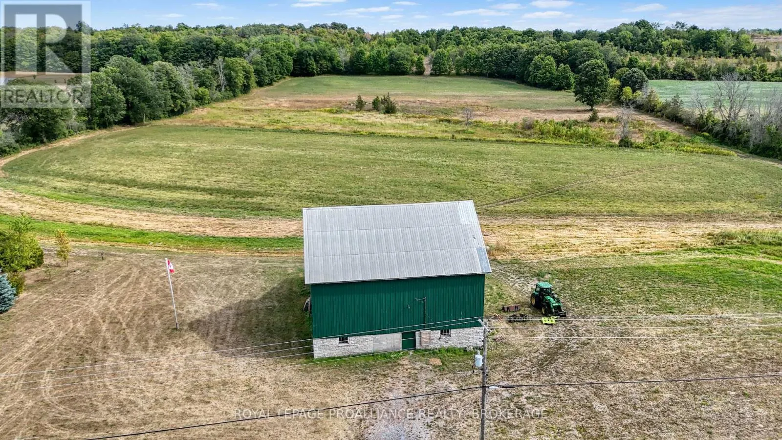1551 COUNTY ROAD 1 EAST