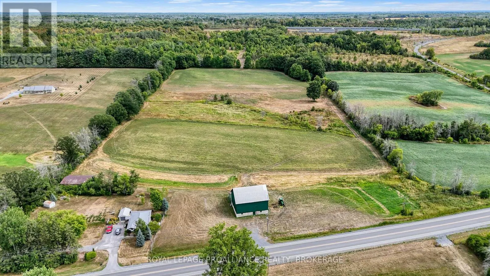 1551 COUNTY ROAD 1 EAST