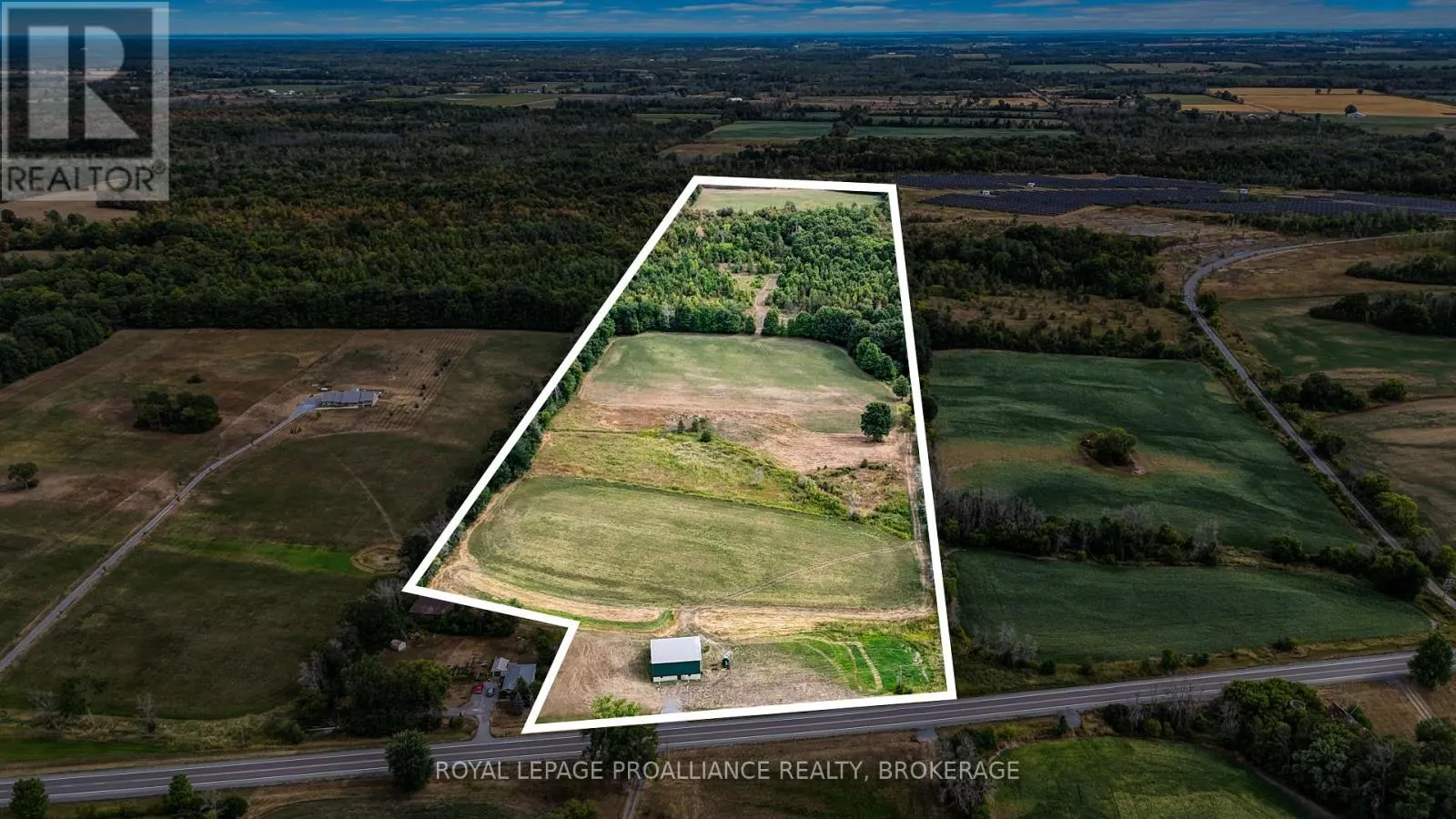 1551 COUNTY ROAD 1 EAST