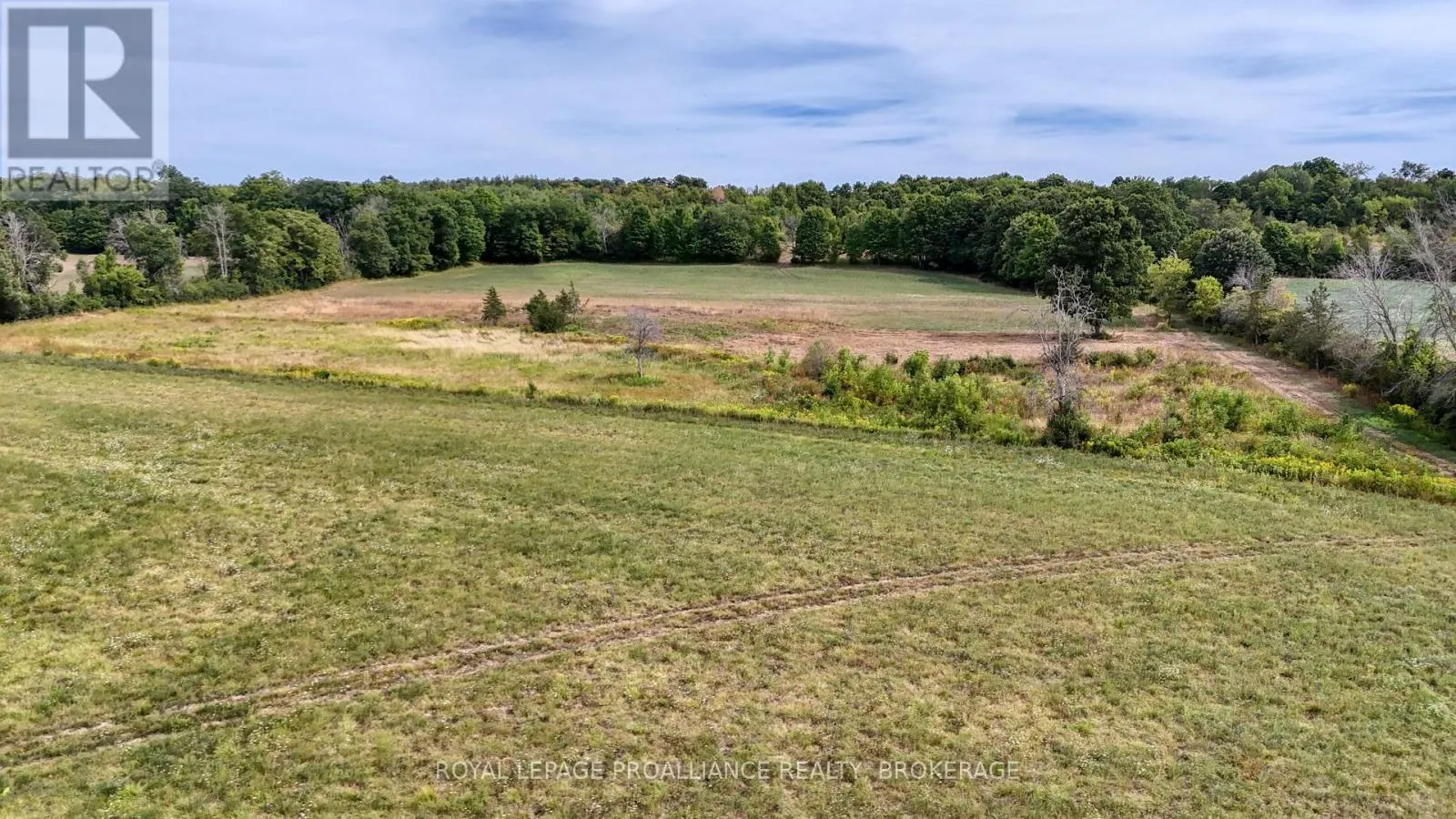 1551 COUNTY ROAD 1 EAST