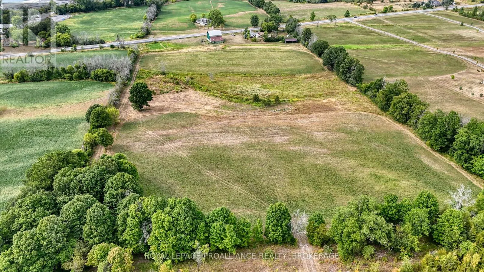 1551 COUNTY ROAD 1 EAST