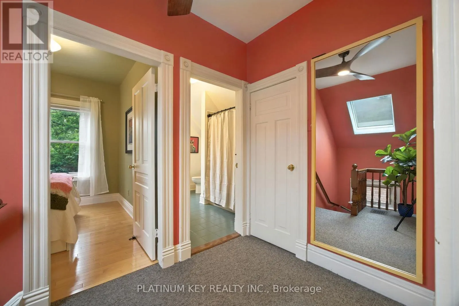 119 TECUMSEH AVENUE E