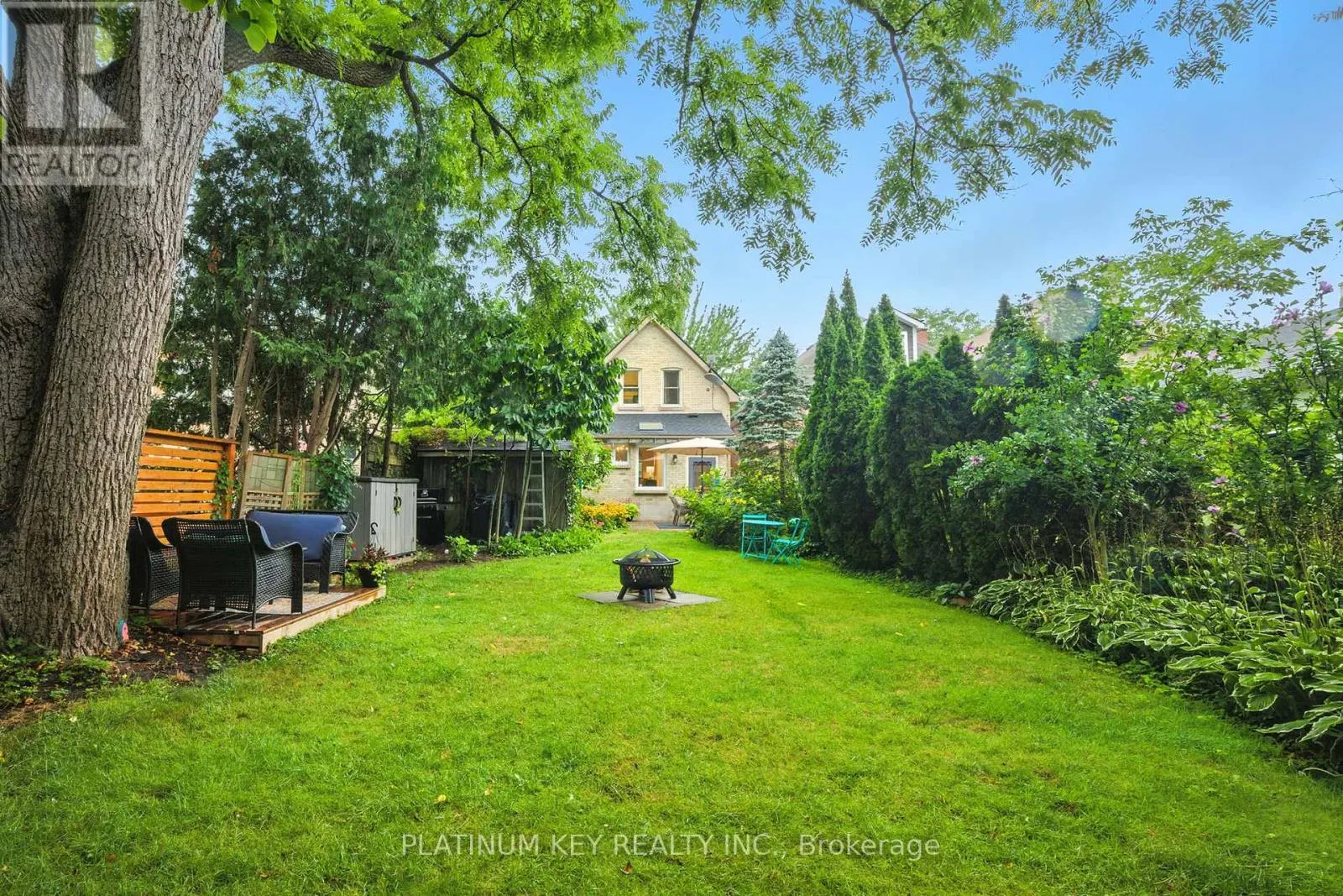 119 TECUMSEH AVENUE E