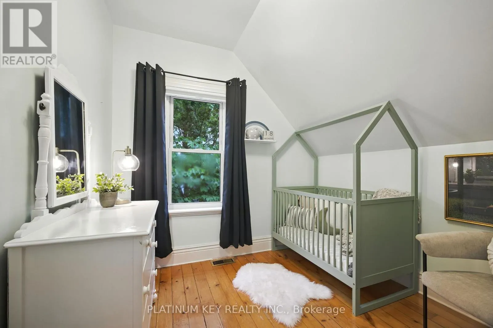 119 TECUMSEH AVENUE E