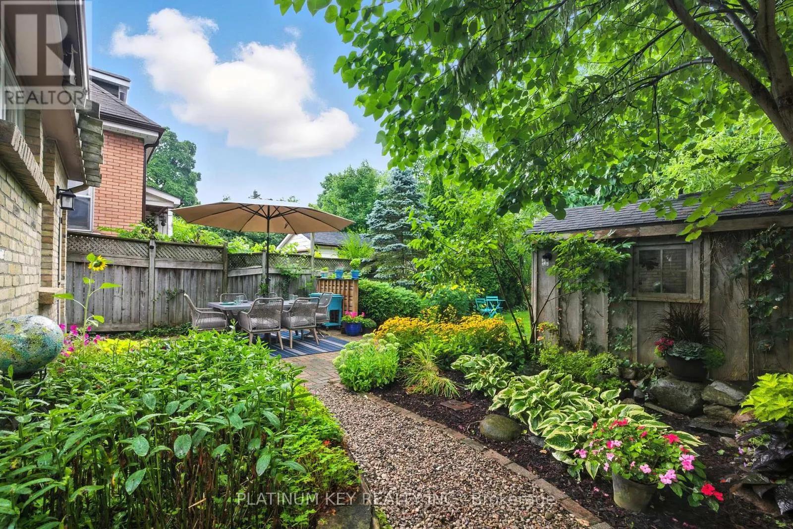 119 TECUMSEH AVENUE E