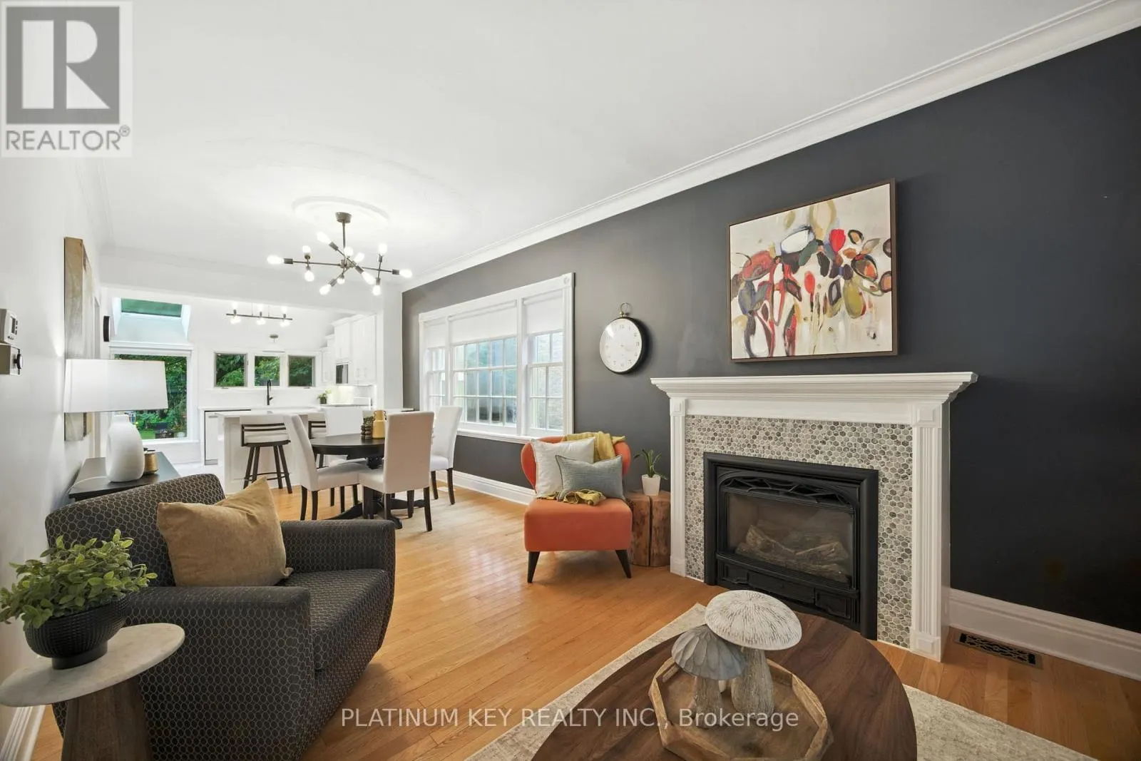 119 TECUMSEH AVENUE E