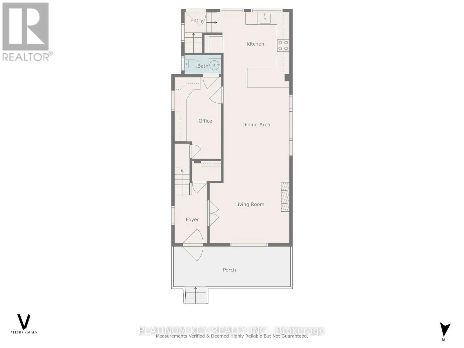 119 TECUMSEH AVENUE E