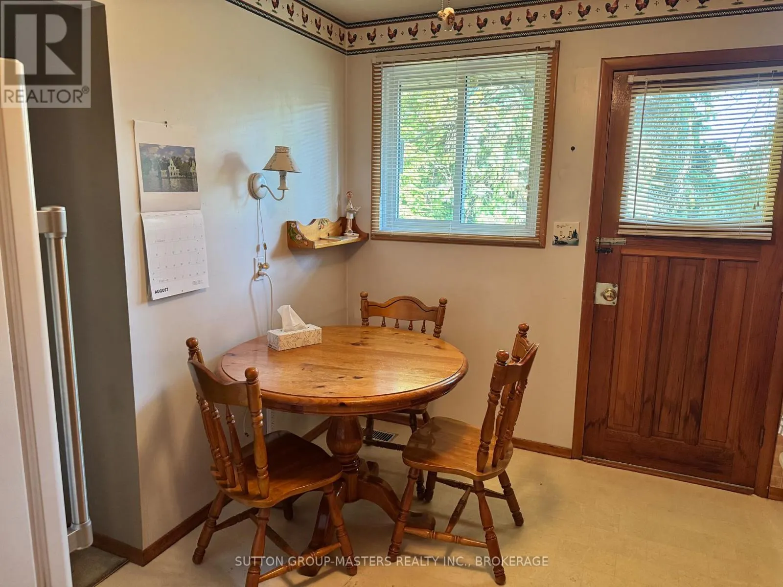 79 INVERNESS CRESCENT