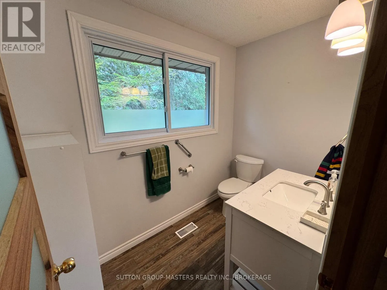 79 INVERNESS CRESCENT