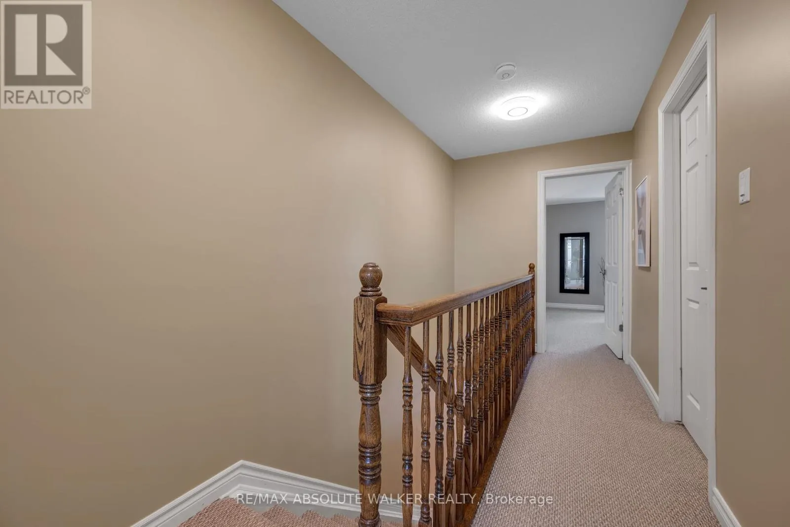 102 BRENTMORE PRIVATE