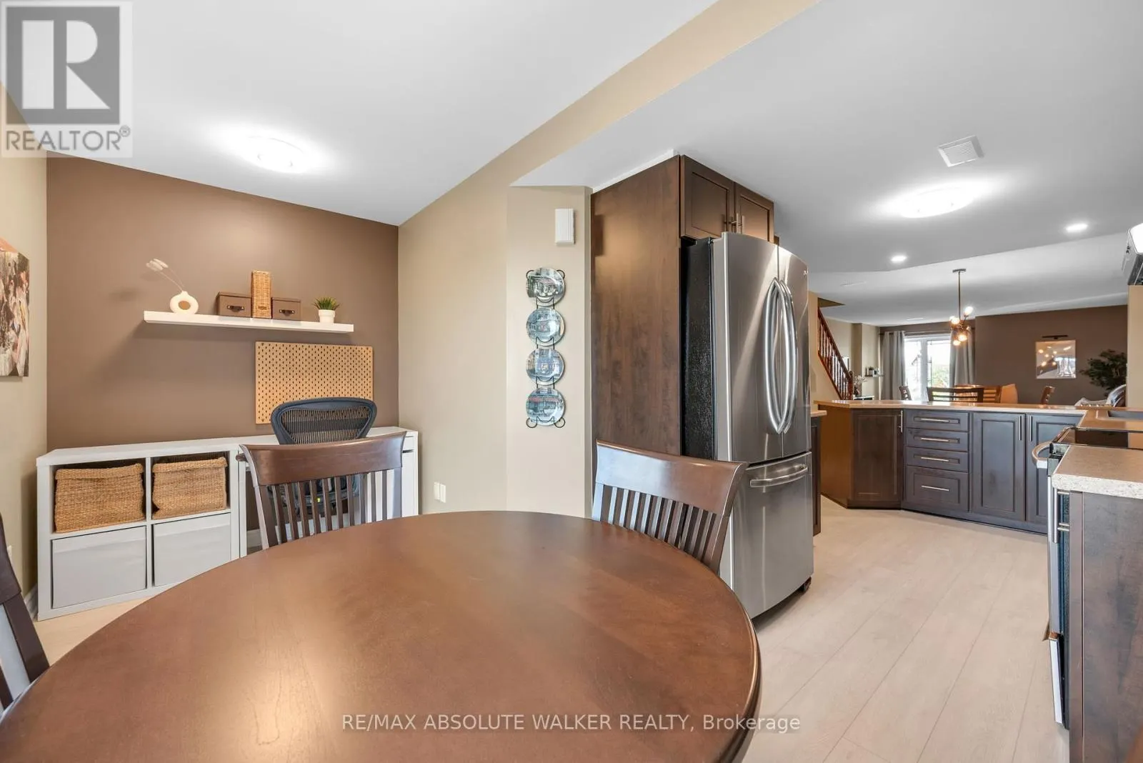 102 BRENTMORE PRIVATE