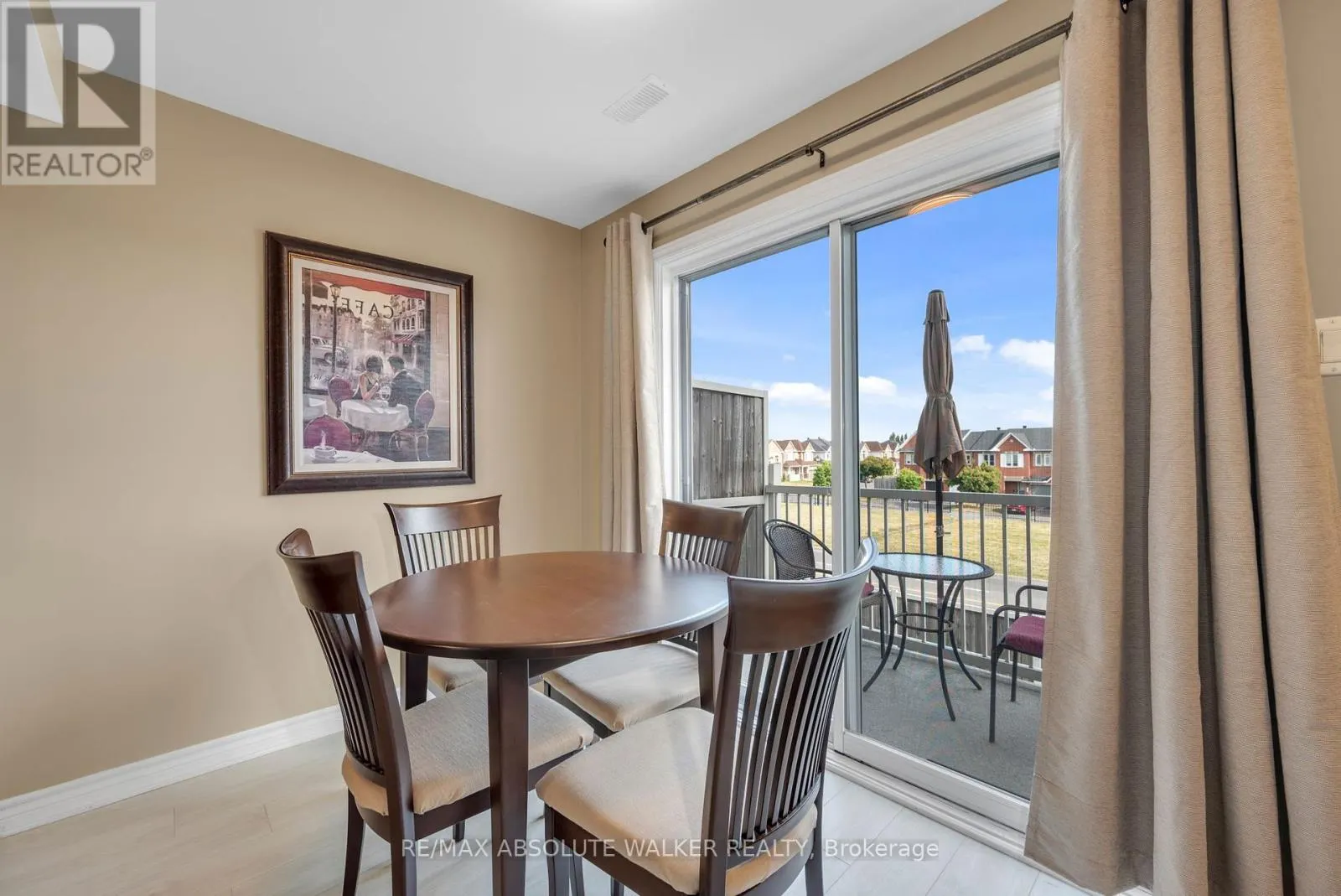 102 BRENTMORE PRIVATE