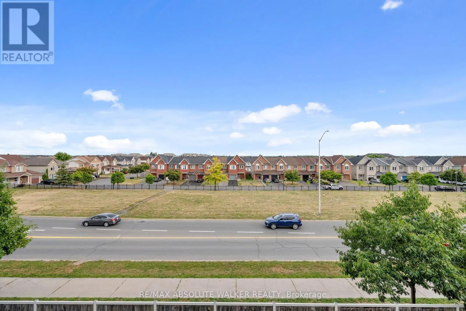 102 BRENTMORE PRIVATE