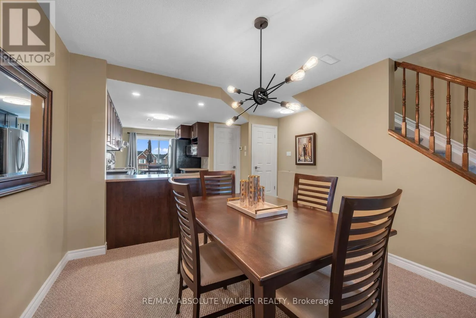 102 BRENTMORE PRIVATE