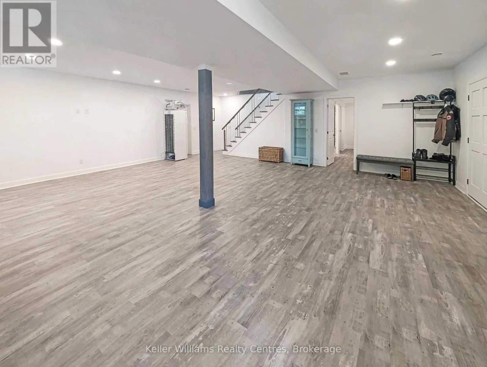 187 PELLISIER STREET