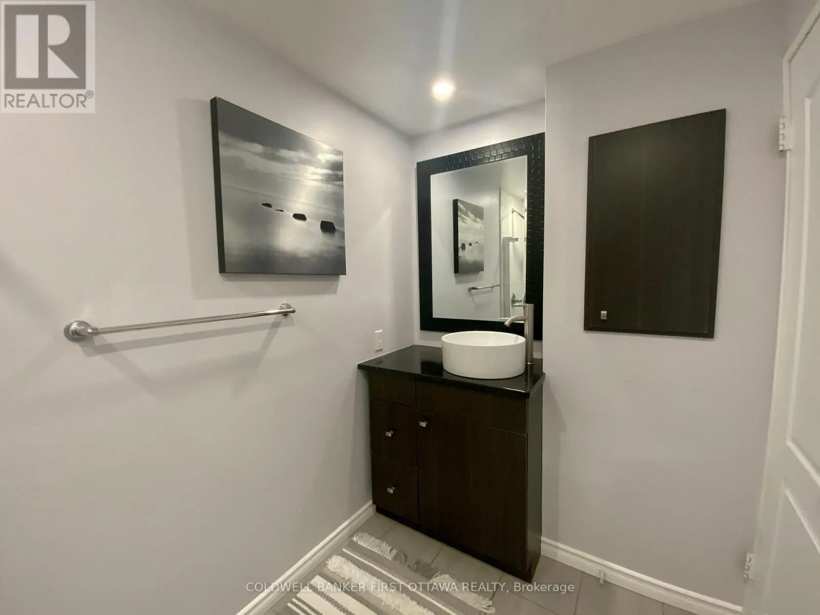 506 - 556 LAURIER AVENUE W