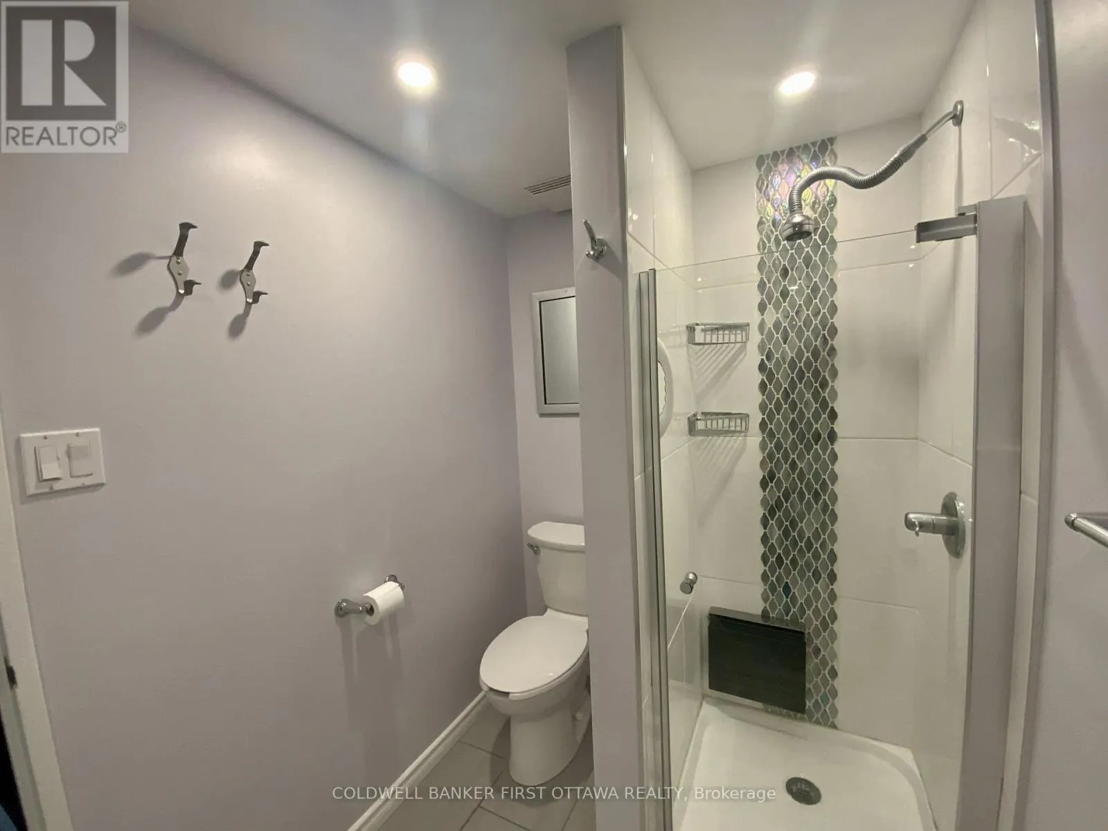 506 - 556 LAURIER AVENUE W