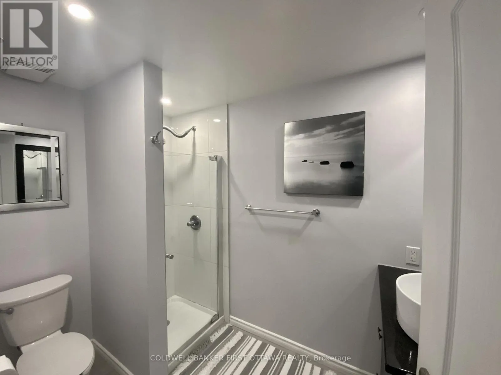 506 - 556 LAURIER AVENUE W