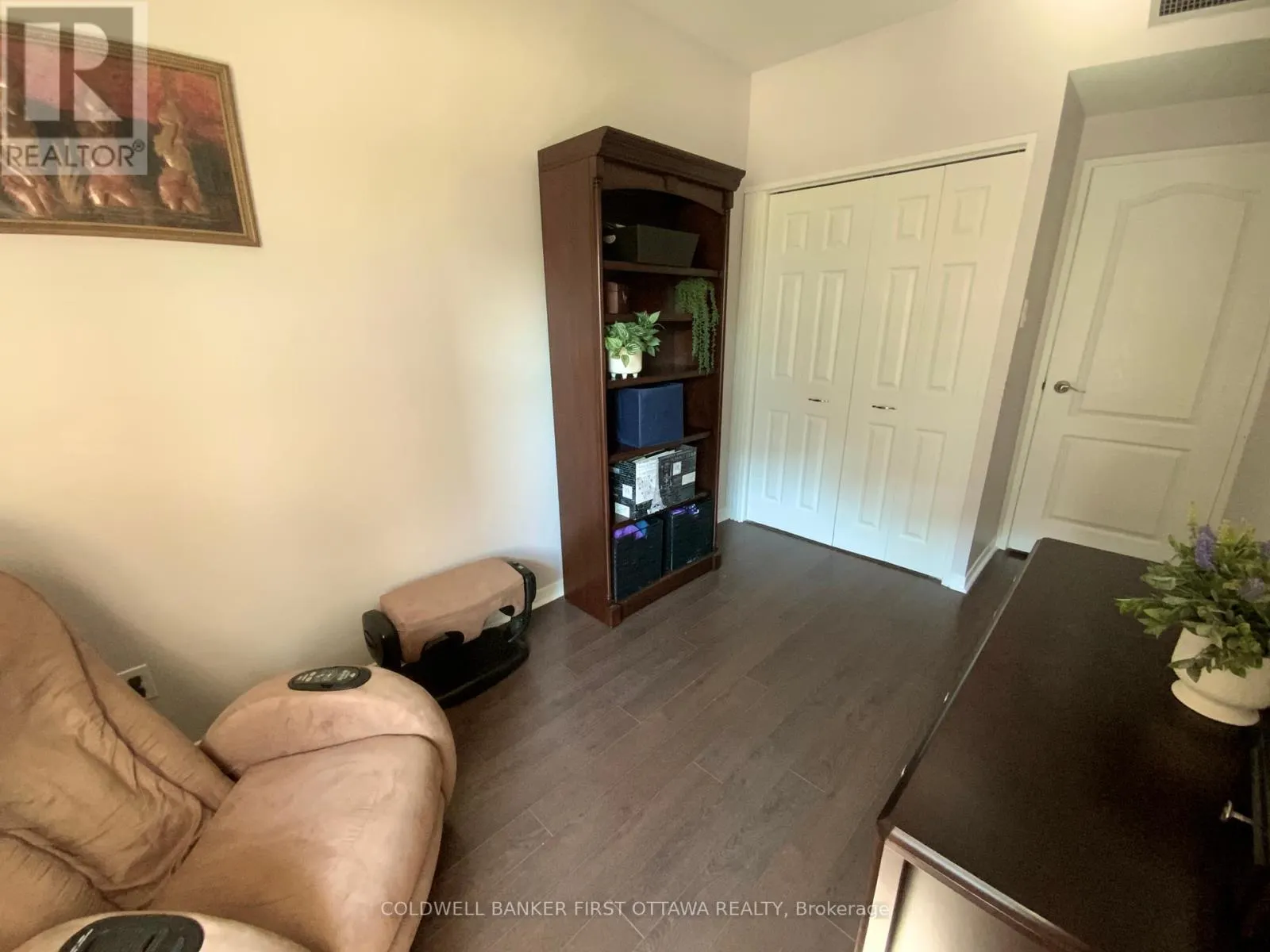 506 - 556 LAURIER AVENUE W