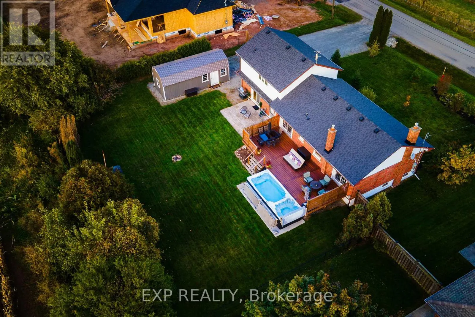 187 LEWIS ROAD