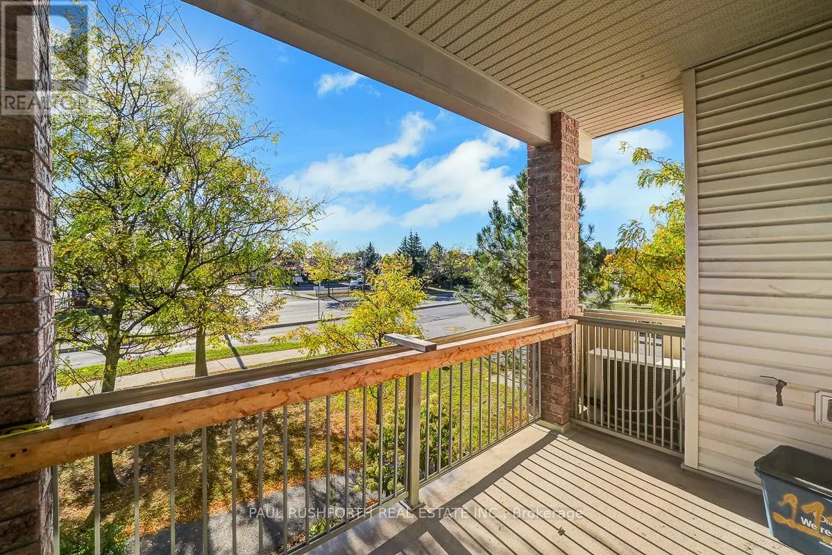 G - 1119 STITTSVILLE MAIN STREET