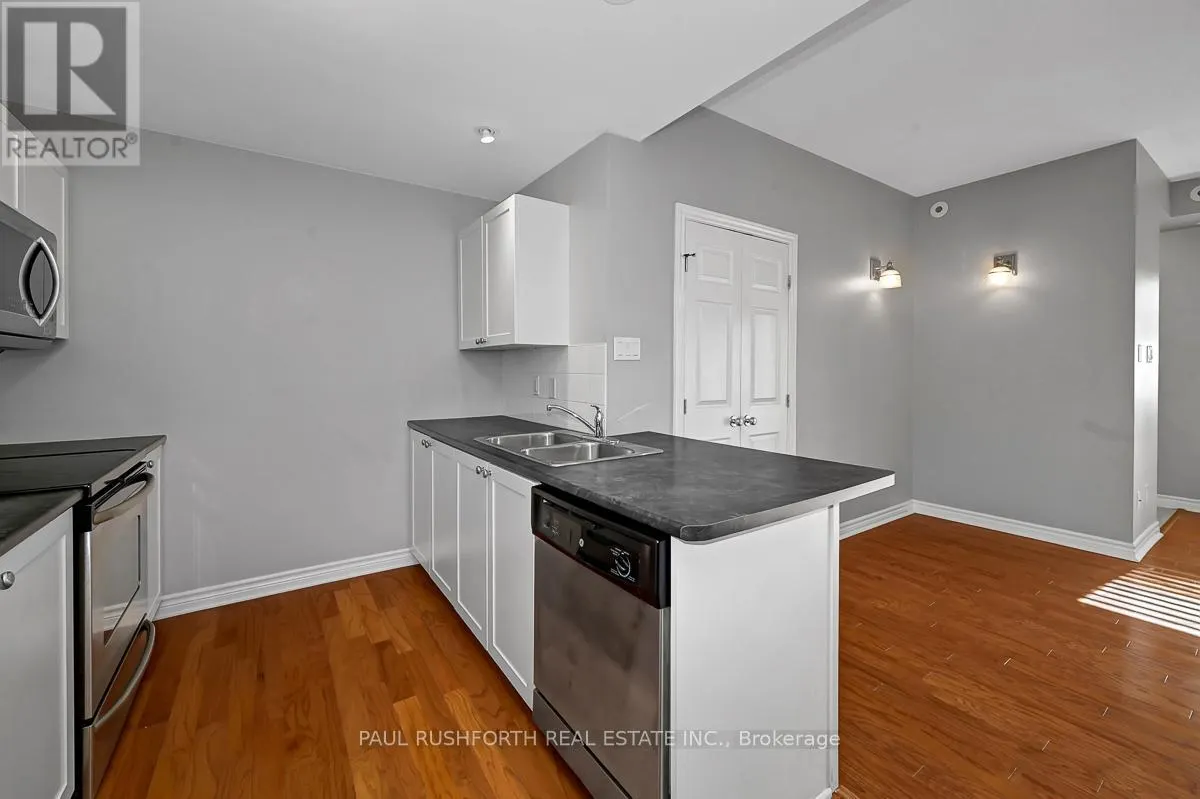 G - 1119 STITTSVILLE MAIN STREET