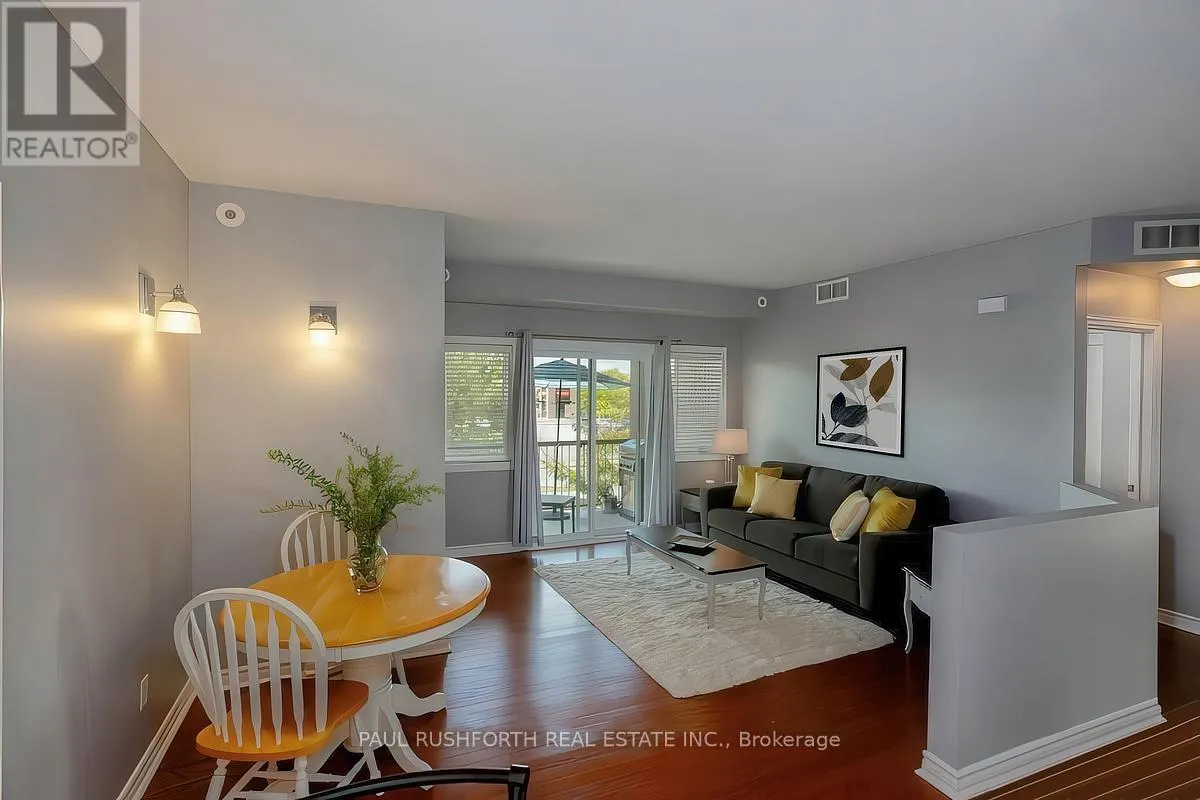 G - 1119 STITTSVILLE MAIN STREET