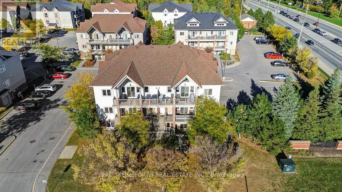 G - 1119 STITTSVILLE MAIN STREET