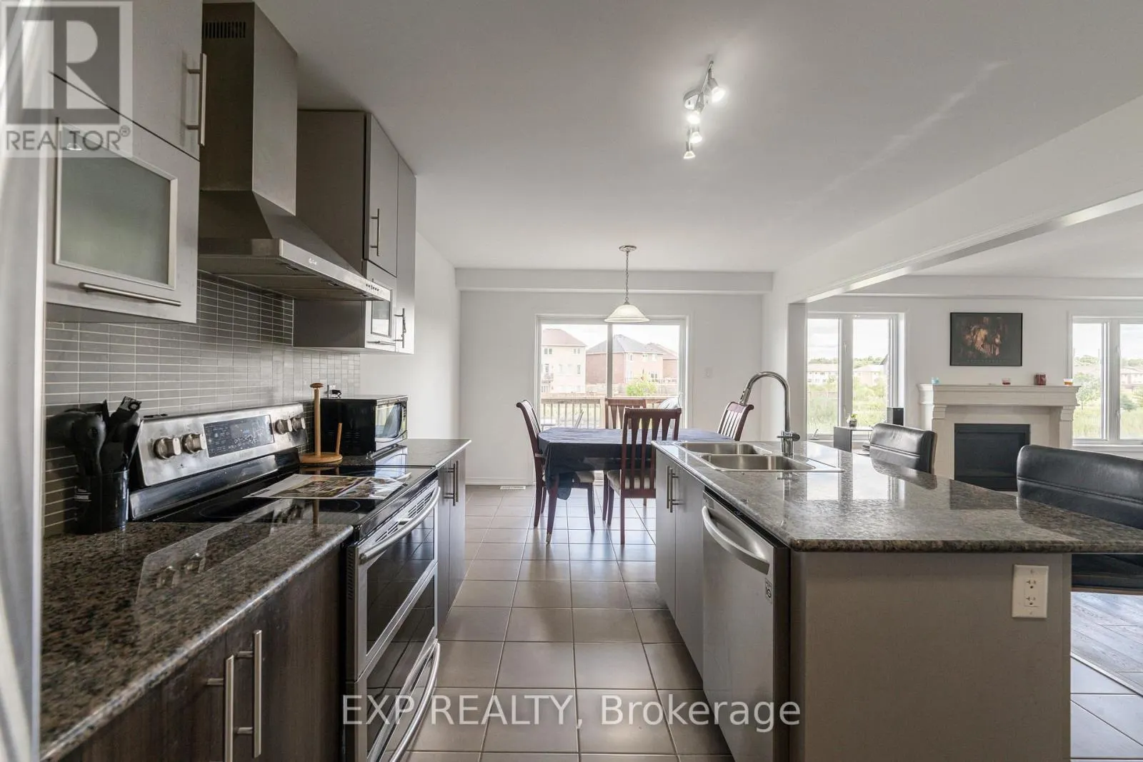 8349 TULIP TREE DRIVE