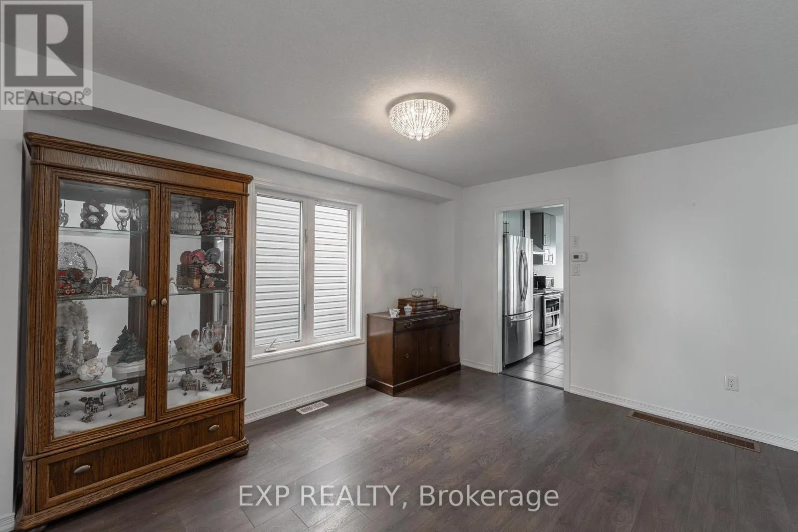 8349 TULIP TREE DRIVE