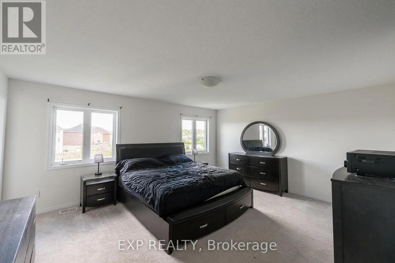 8349 TULIP TREE DRIVE