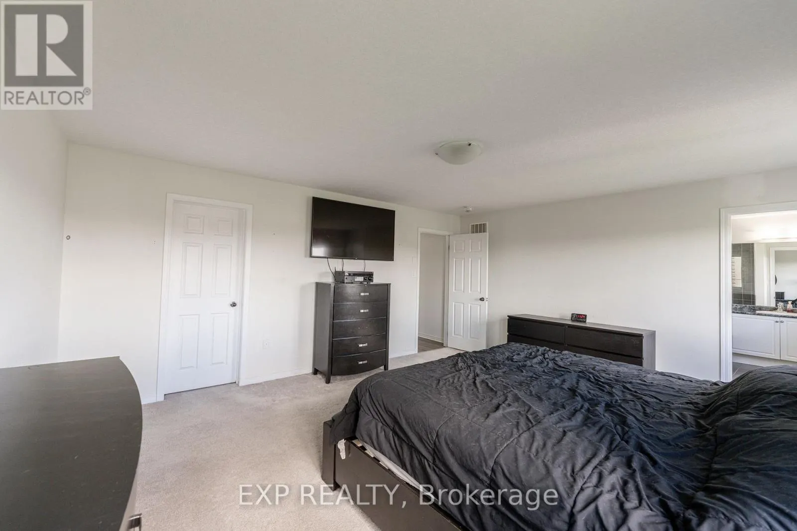 8349 TULIP TREE DRIVE