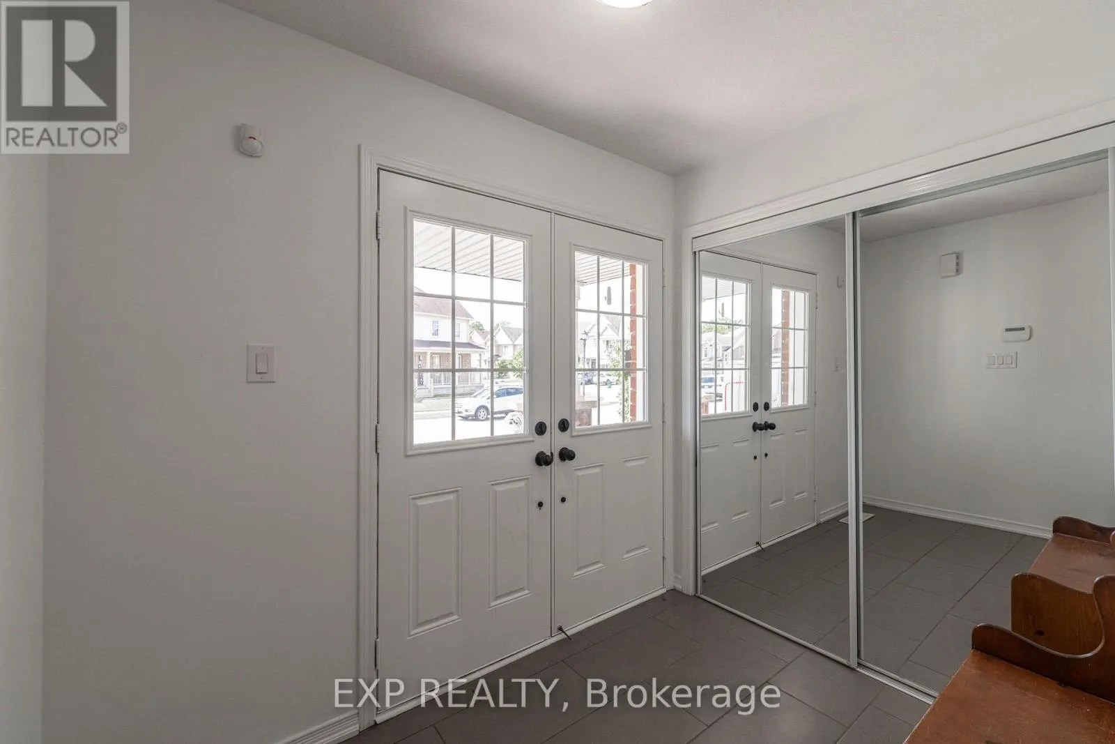 8349 TULIP TREE DRIVE