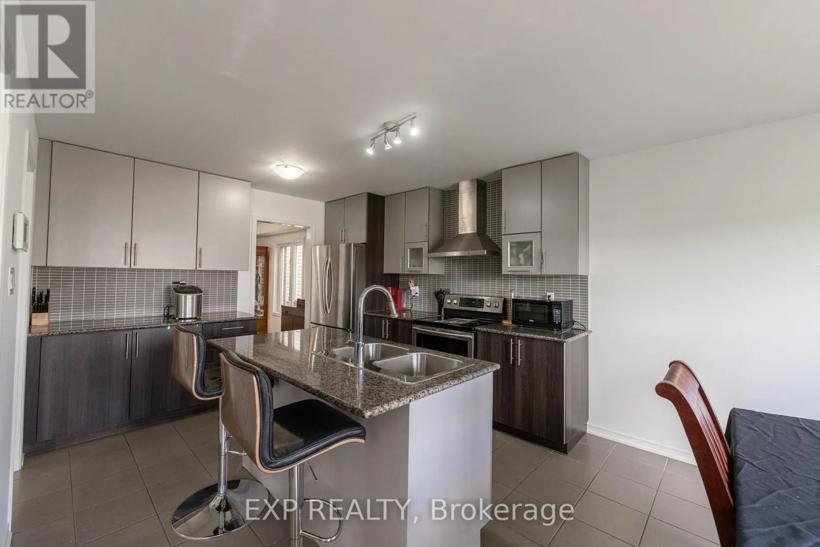 8349 TULIP TREE DRIVE