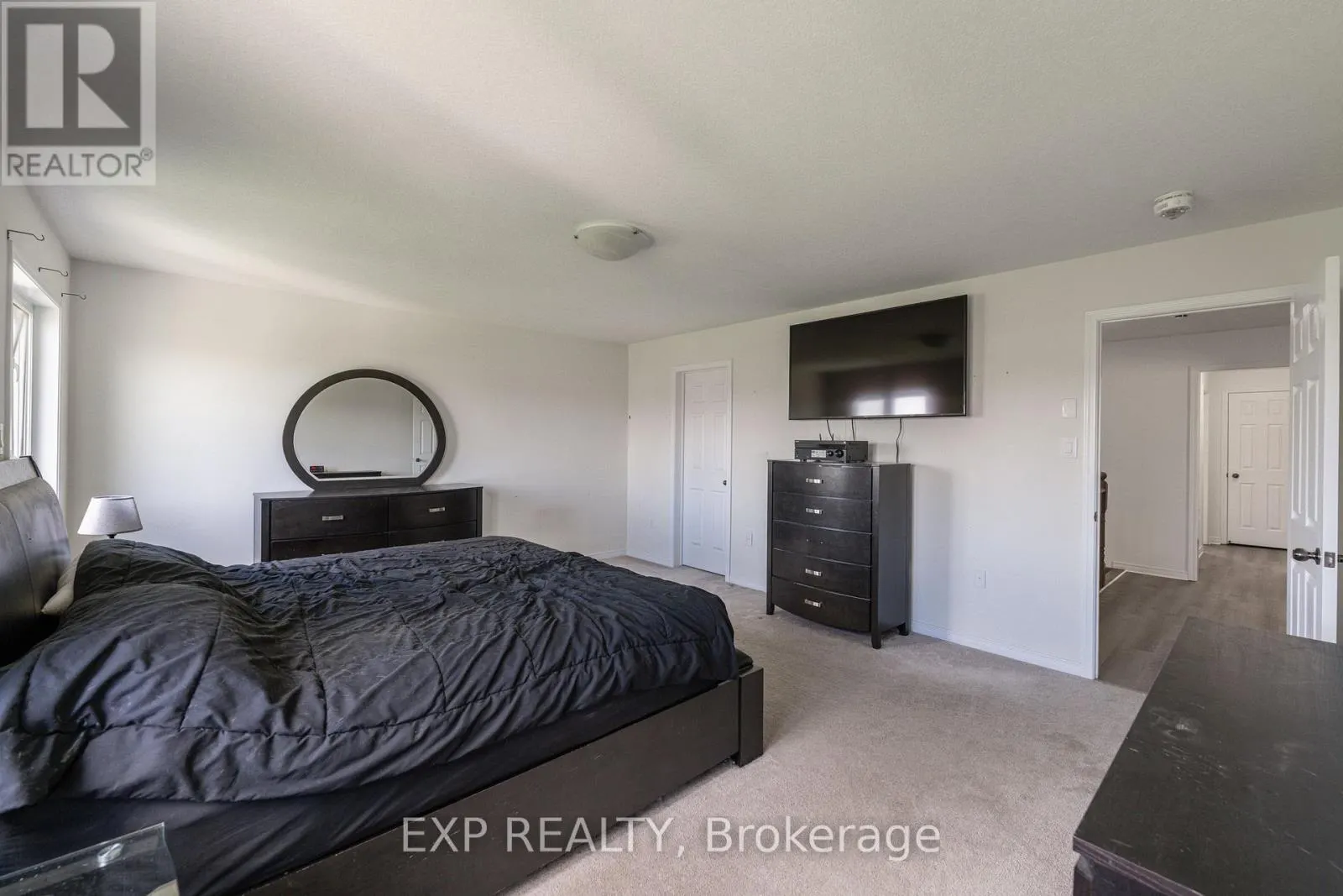 8349 TULIP TREE DRIVE