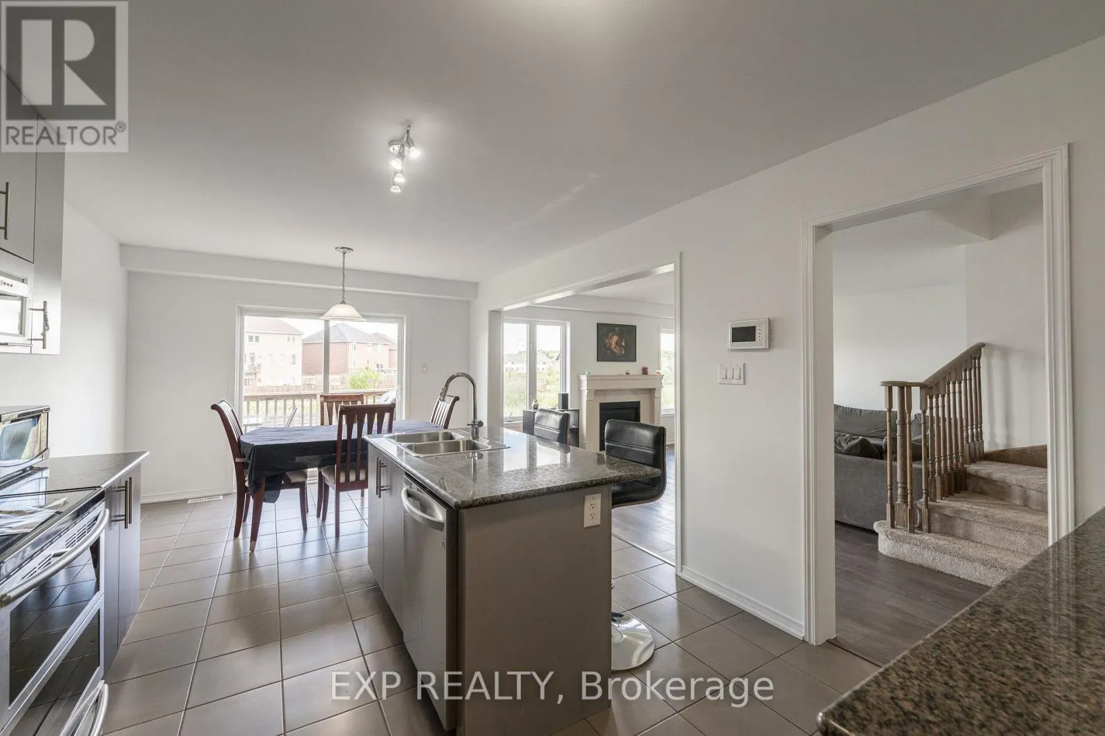 8349 TULIP TREE DRIVE