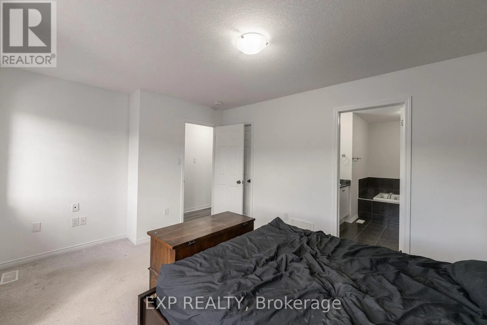 8349 TULIP TREE DRIVE