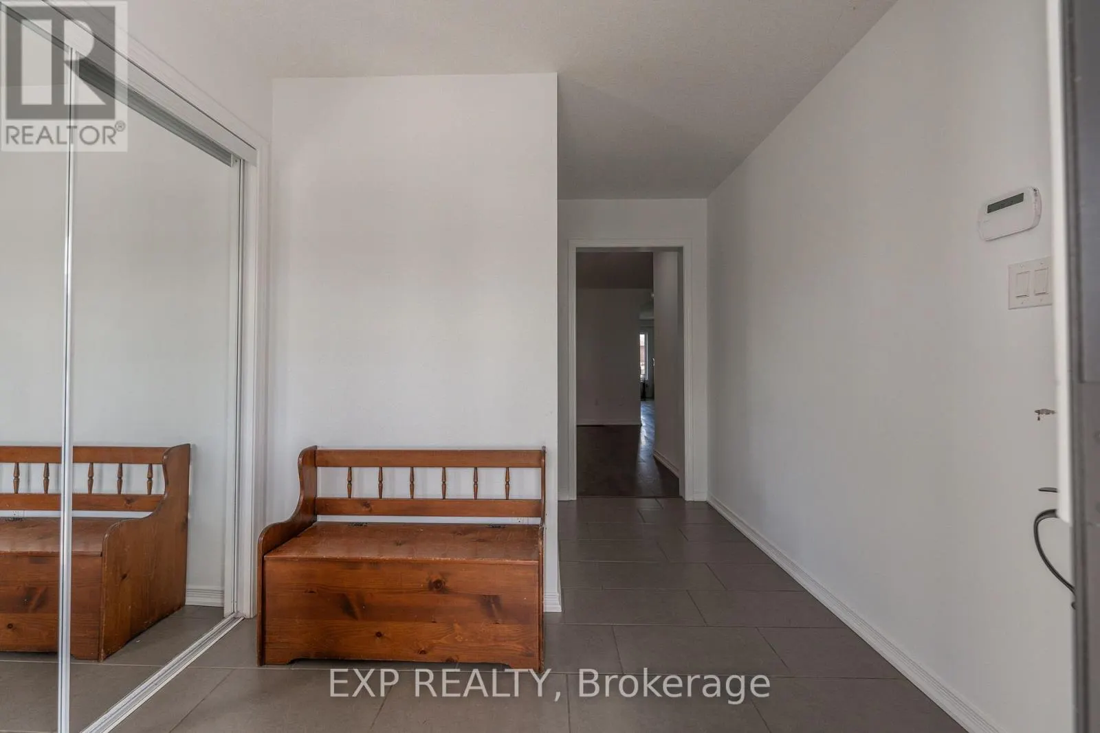 8349 TULIP TREE DRIVE