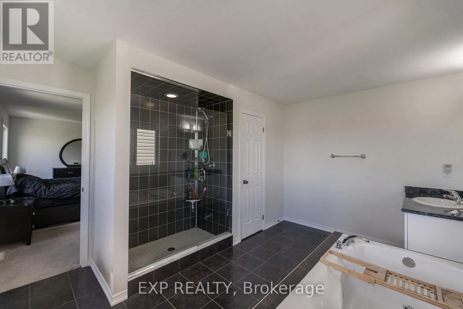 8349 TULIP TREE DRIVE