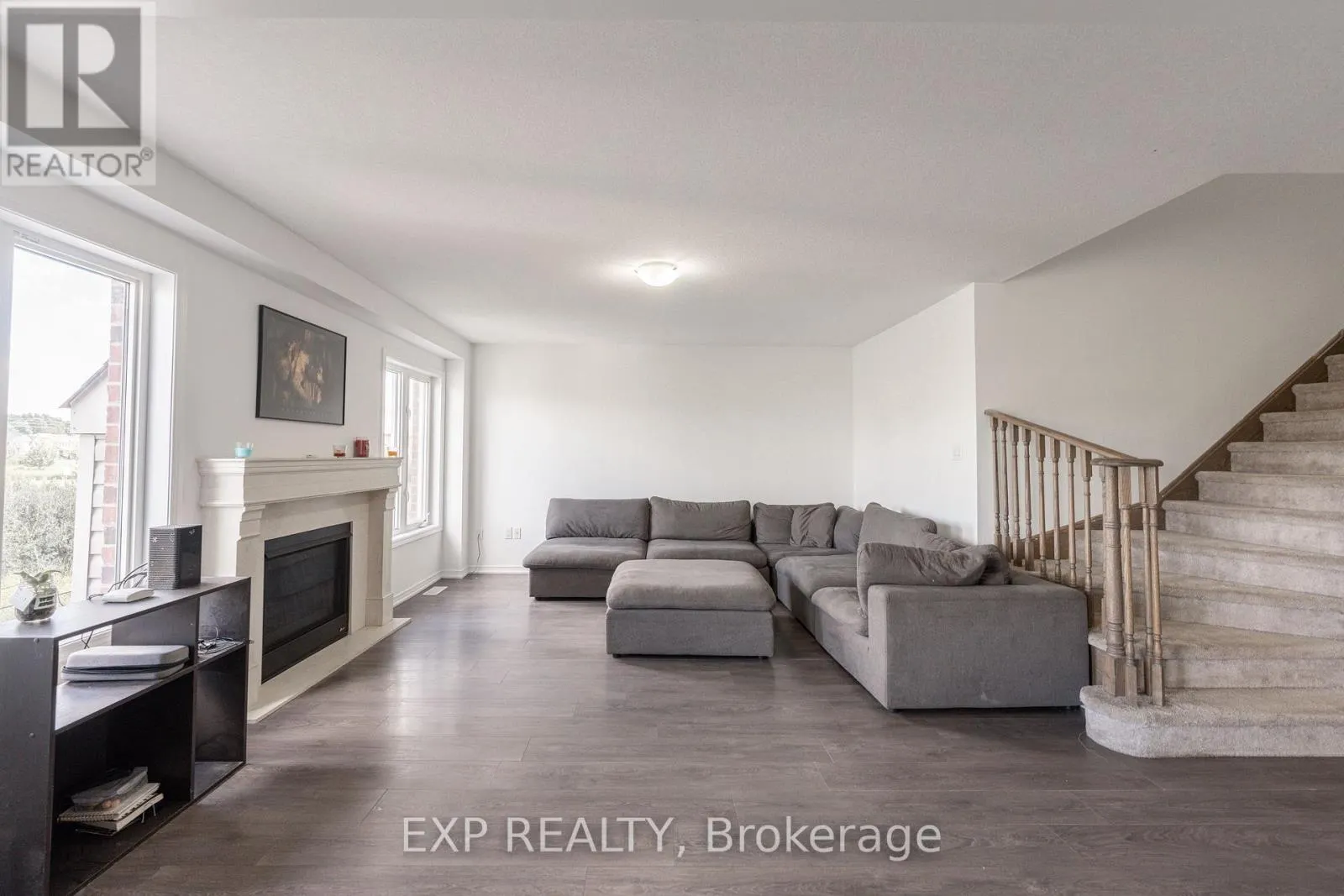 8349 TULIP TREE DRIVE