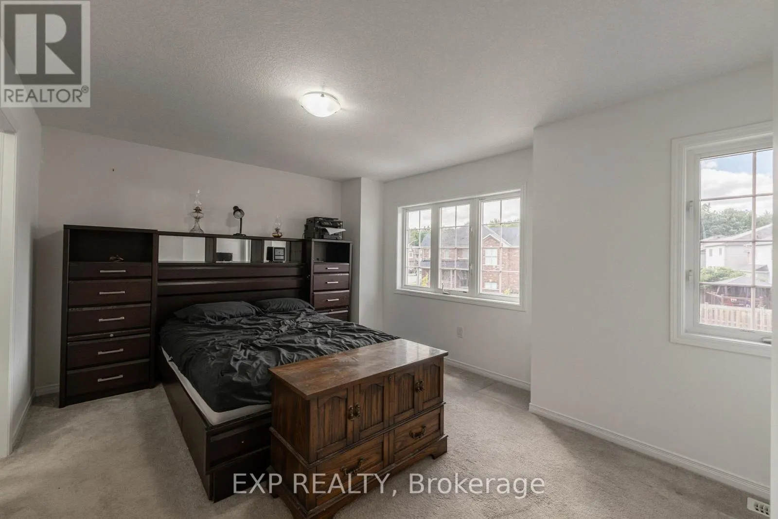 8349 TULIP TREE DRIVE