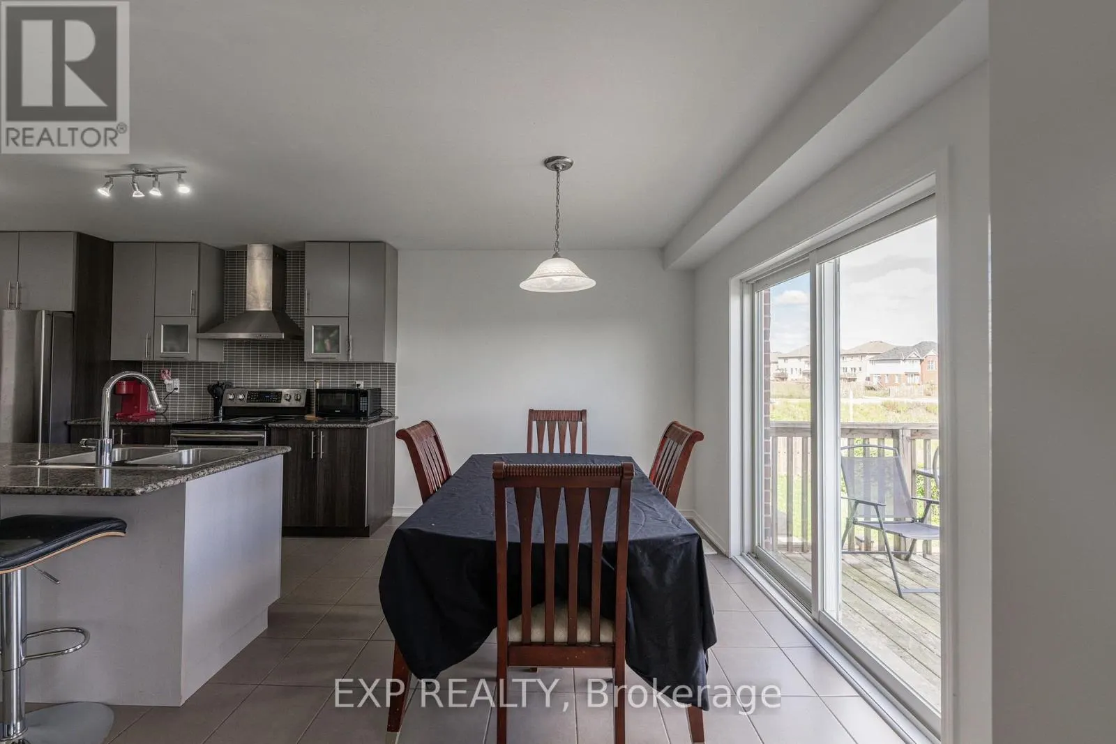 8349 TULIP TREE DRIVE