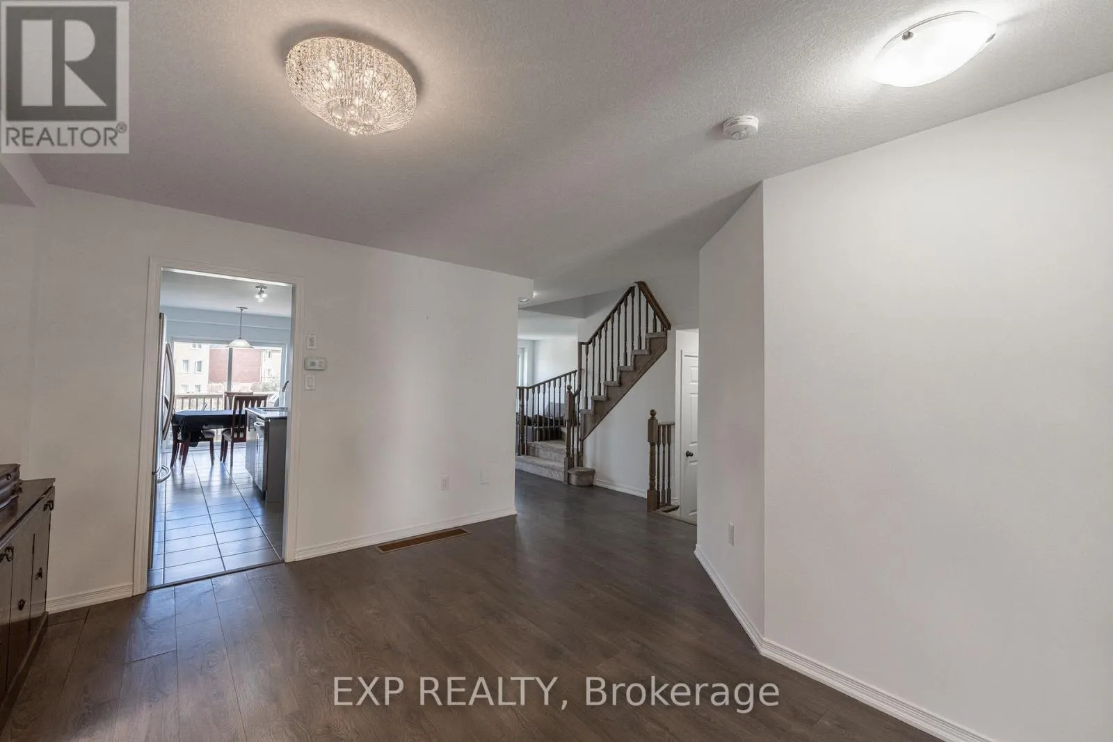 8349 TULIP TREE DRIVE