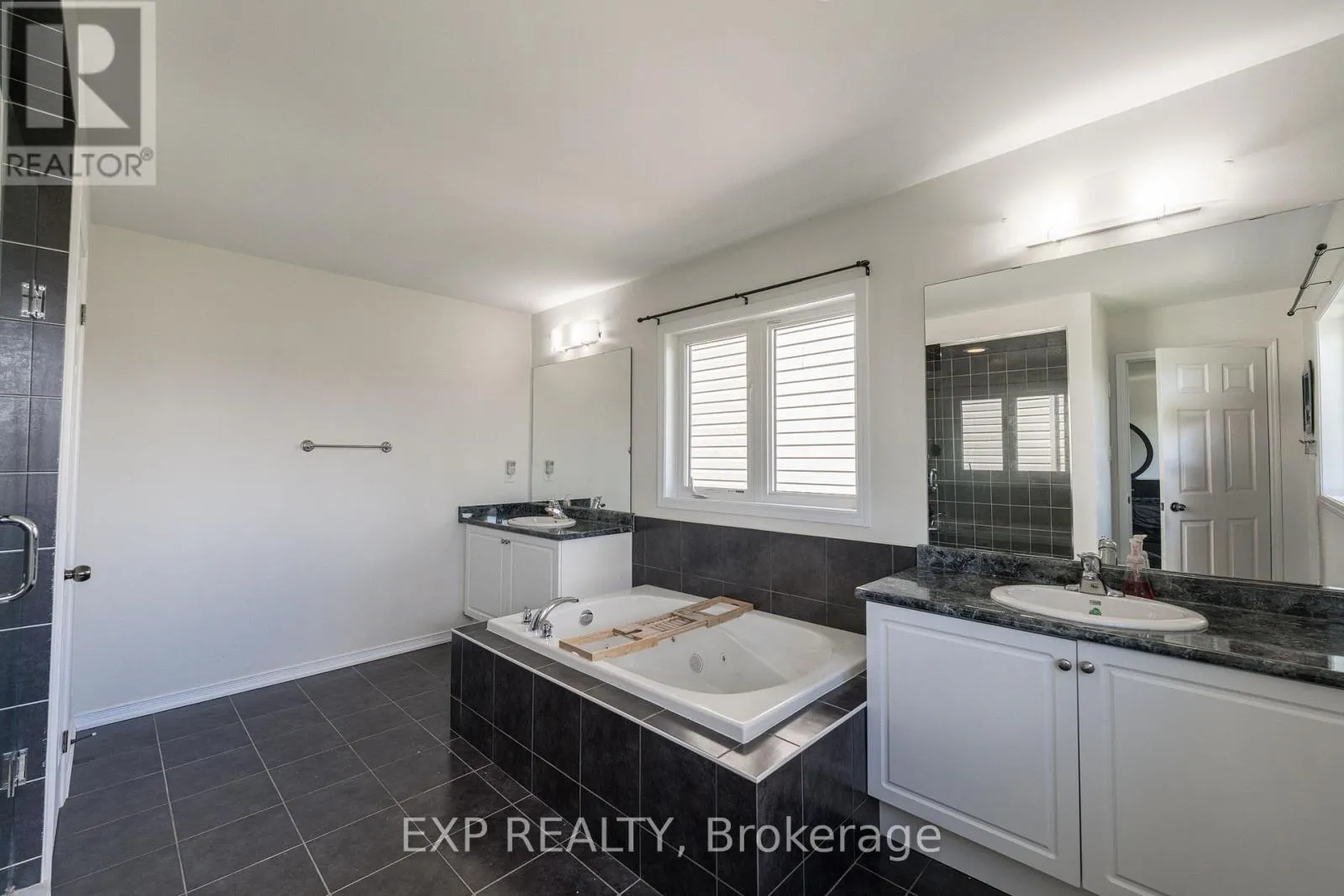 8349 TULIP TREE DRIVE