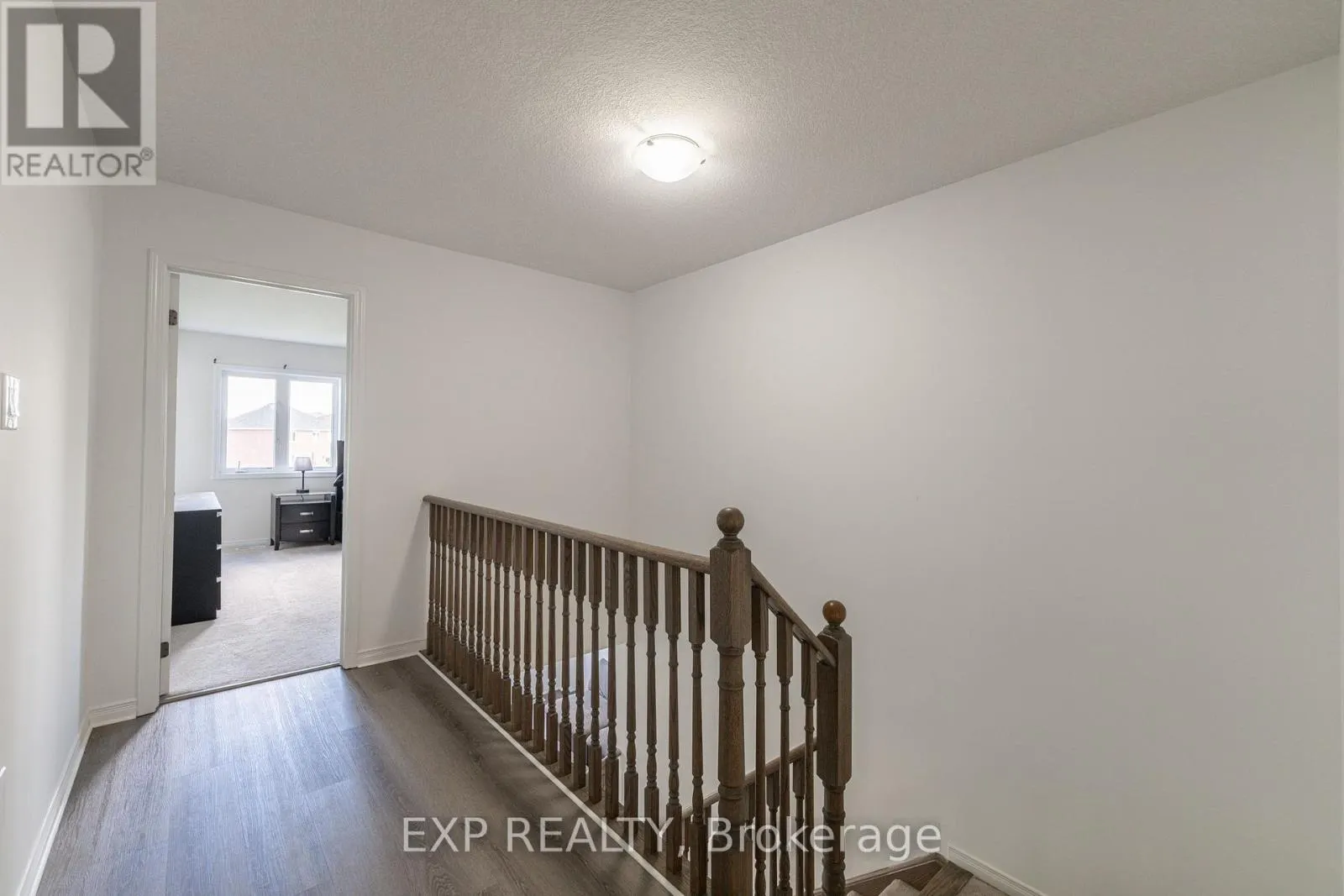 8349 TULIP TREE DRIVE