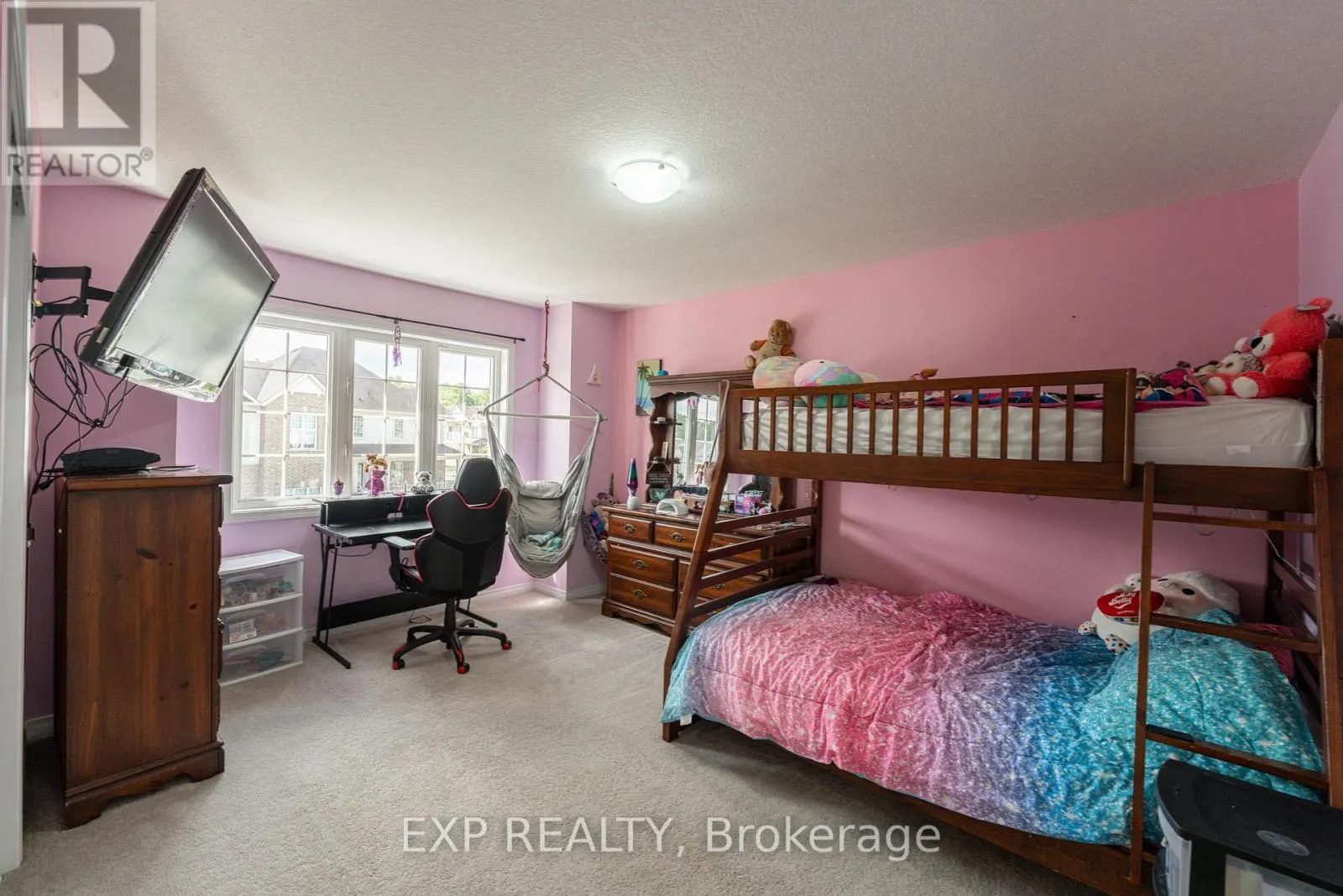 8349 TULIP TREE DRIVE