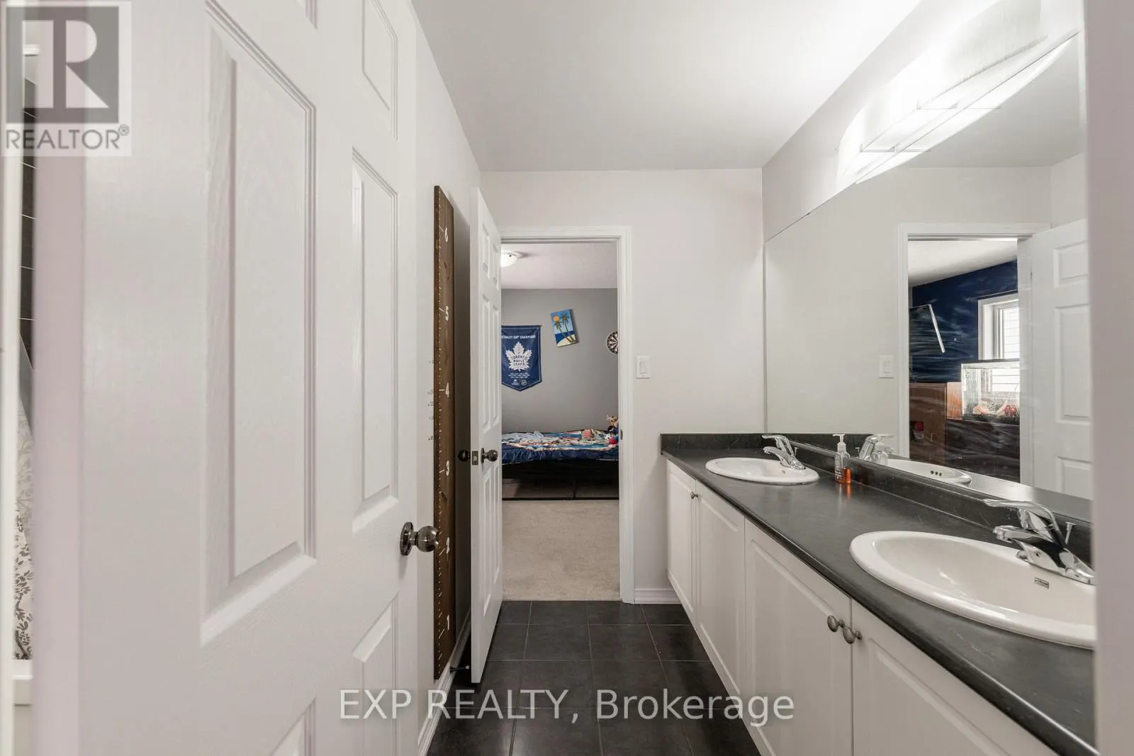8349 TULIP TREE DRIVE
