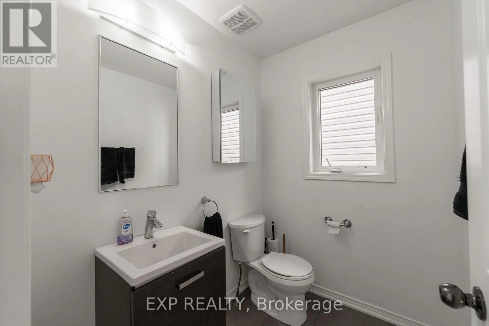 8349 TULIP TREE DRIVE