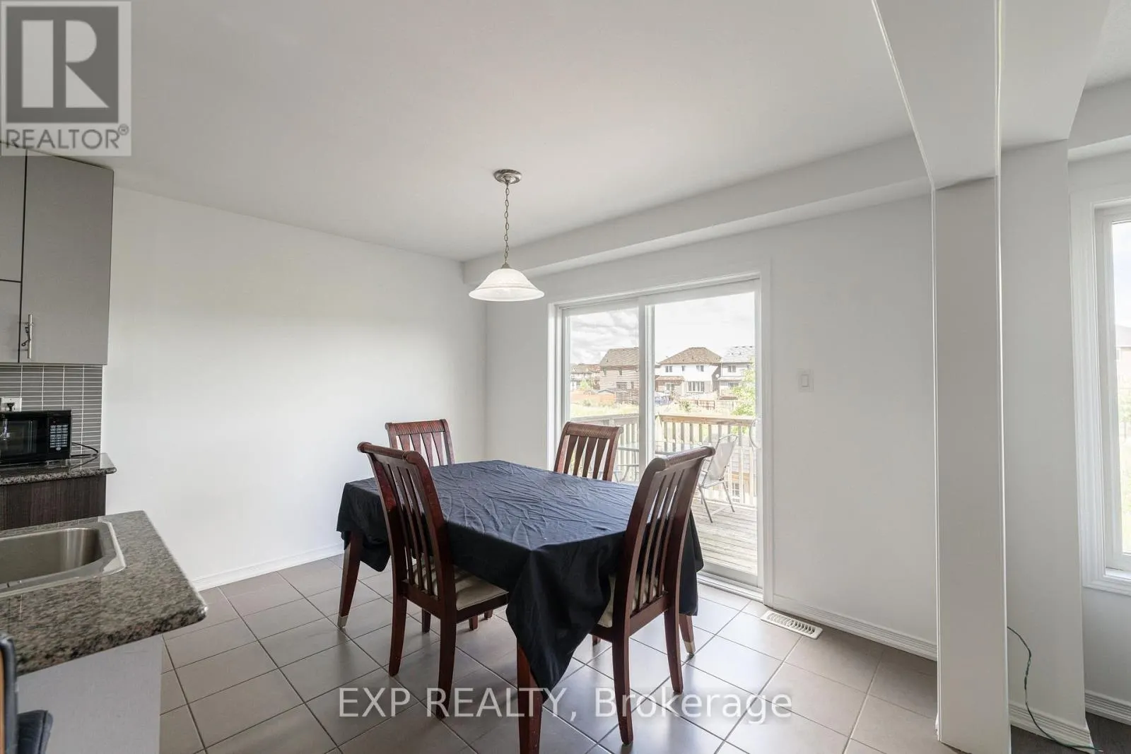 8349 TULIP TREE DRIVE